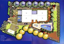 Proximo (D10), Apartment #74474142